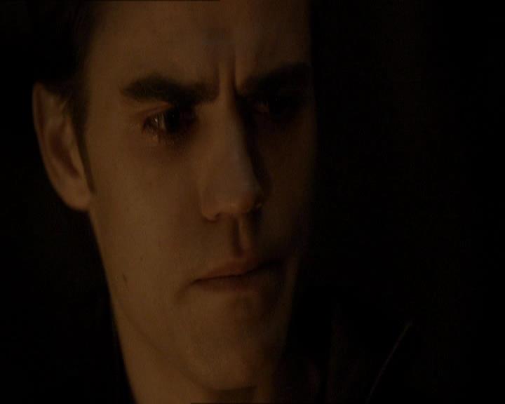 VampireDiariesWorld_dot_org-114FoolMeOnce1643.jpg