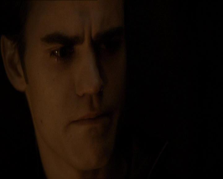 VampireDiariesWorld_dot_org-114FoolMeOnce1644.jpg