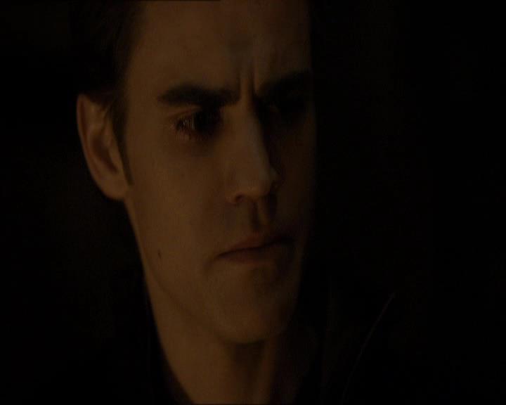 VampireDiariesWorld_dot_org-114FoolMeOnce1652.jpg