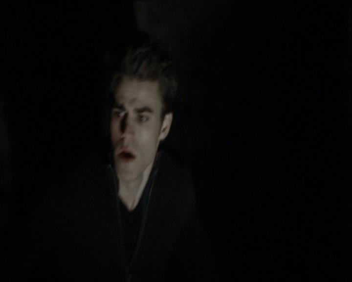 VampireDiariesWorld_dot_org-114FoolMeOnce1728.jpg