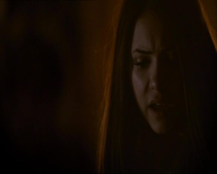 VampireDiariesWorld_dot_org-114FoolMeOnce1763.jpg