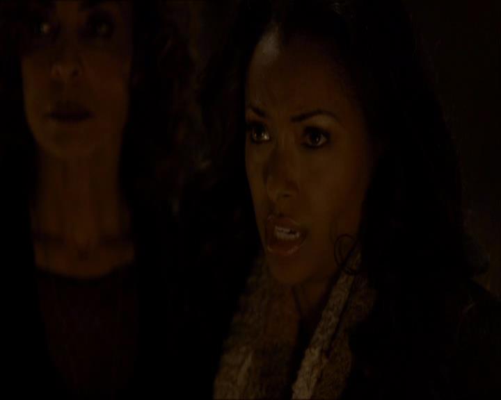 VampireDiariesWorld_dot_org-114FoolMeOnce1767.jpg