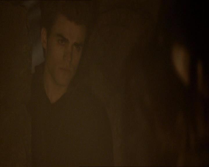 VampireDiariesWorld_dot_org-114FoolMeOnce1773.jpg