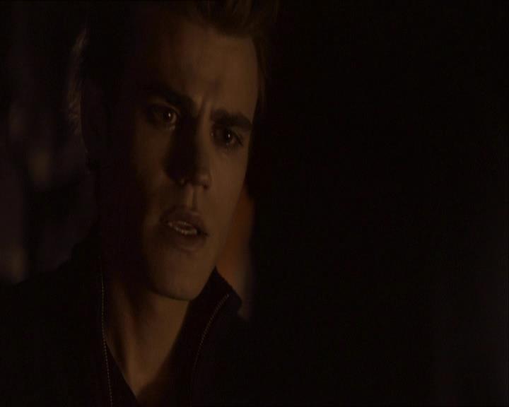 VampireDiariesWorld_dot_org-114FoolMeOnce1775.jpg