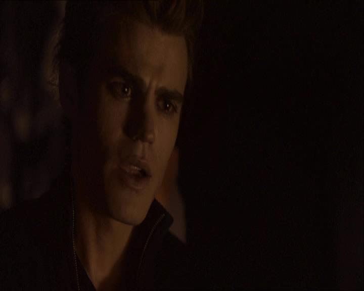 VampireDiariesWorld_dot_org-114FoolMeOnce1776.jpg