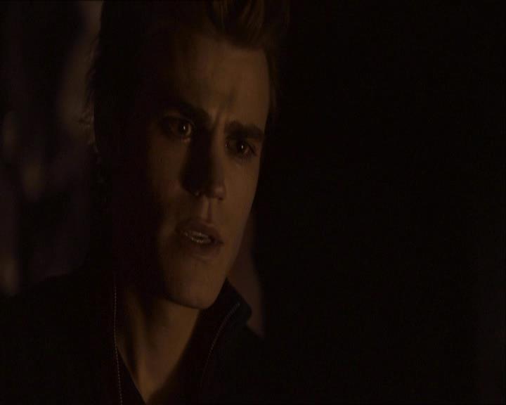 VampireDiariesWorld_dot_org-114FoolMeOnce1777.jpg