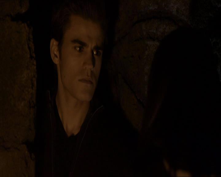 VampireDiariesWorld_dot_org-114FoolMeOnce1781.jpg