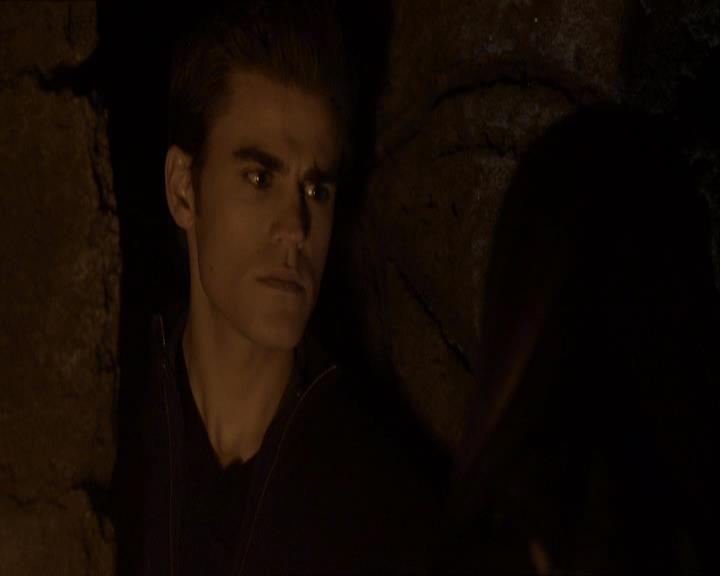 VampireDiariesWorld_dot_org-114FoolMeOnce1783.jpg