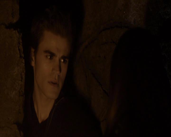 VampireDiariesWorld_dot_org-114FoolMeOnce1788.jpg