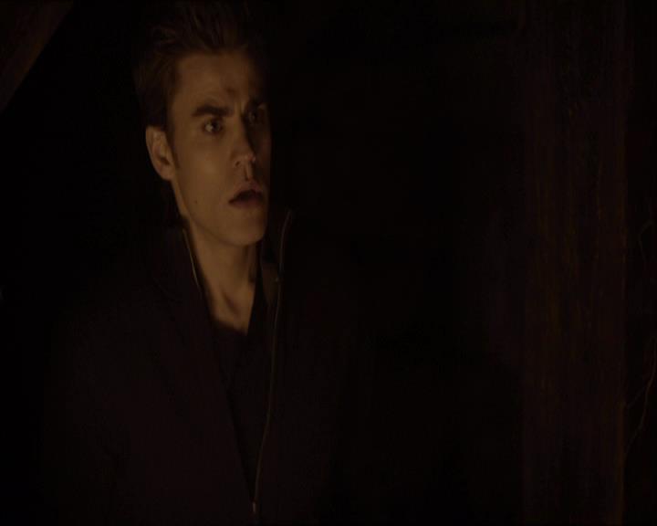 VampireDiariesWorld_dot_org-114FoolMeOnce1804.jpg