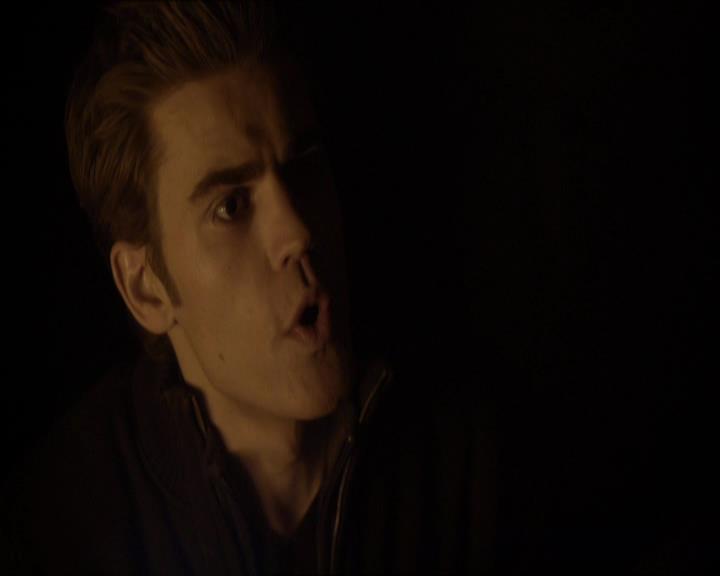 VampireDiariesWorld_dot_org-114FoolMeOnce1840.jpg