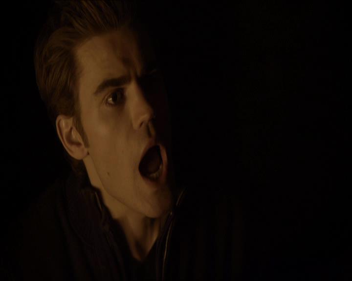 VampireDiariesWorld_dot_org-114FoolMeOnce1841.jpg