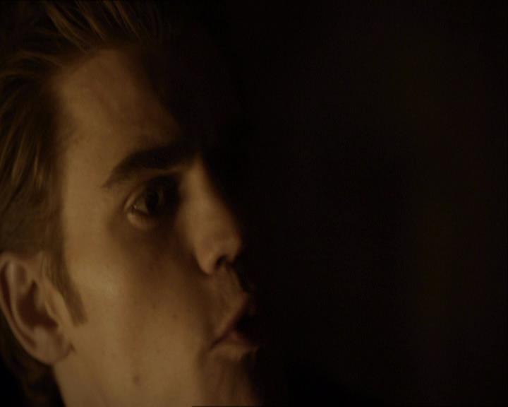 VampireDiariesWorld_dot_org-114FoolMeOnce1843.jpg