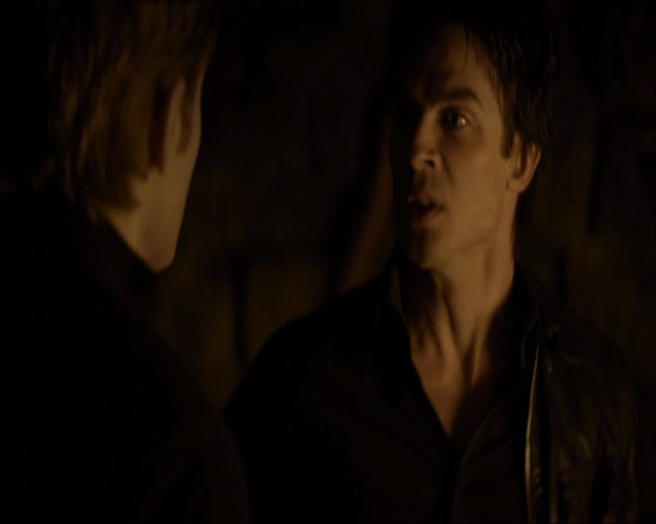 VampireDiariesWorld_dot_org-114FoolMeOnce1846.jpg