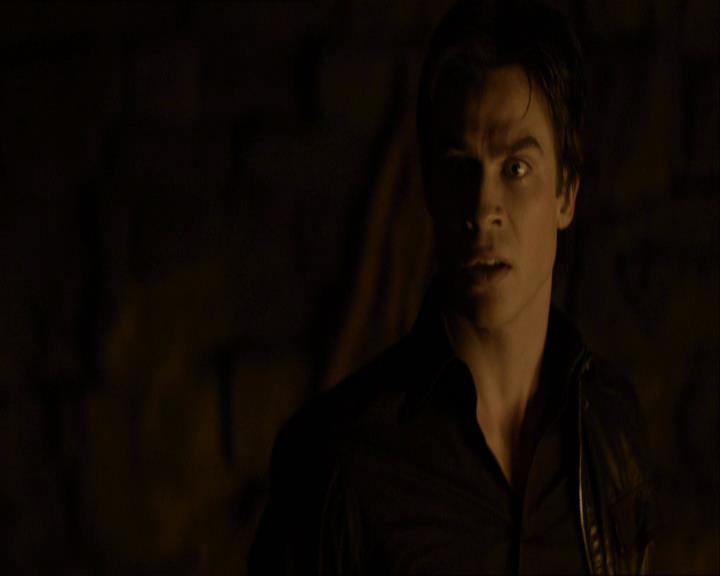 VampireDiariesWorld_dot_org-114FoolMeOnce1851.jpg