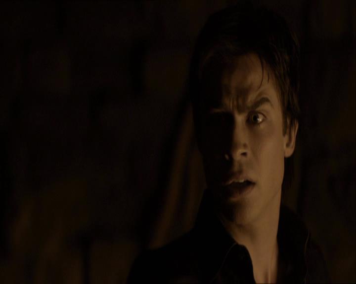 VampireDiariesWorld_dot_org-114FoolMeOnce1853.jpg