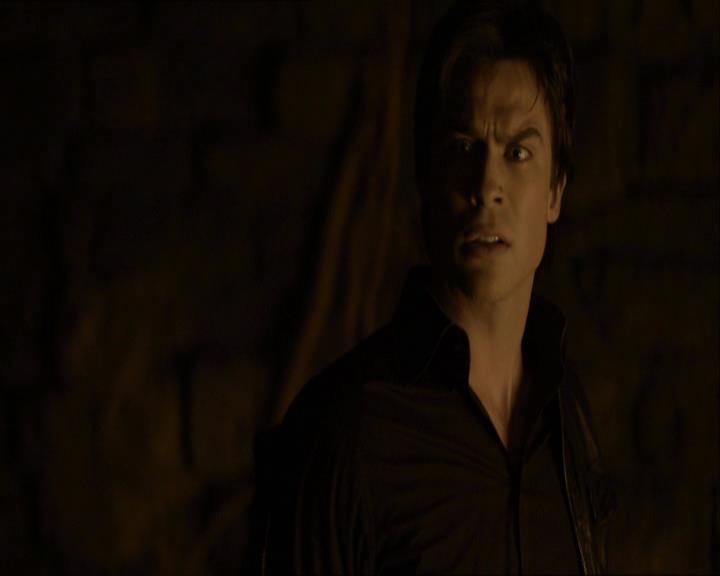 VampireDiariesWorld_dot_org-114FoolMeOnce1855.jpg