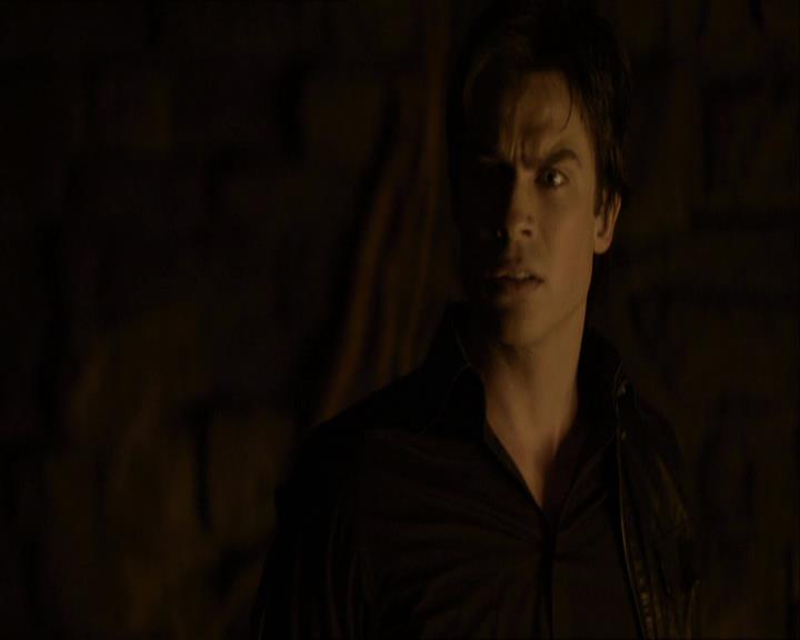 VampireDiariesWorld_dot_org-114FoolMeOnce1856.jpg