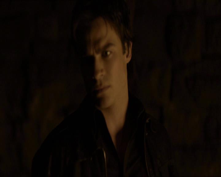 VampireDiariesWorld_dot_org-114FoolMeOnce1859.jpg