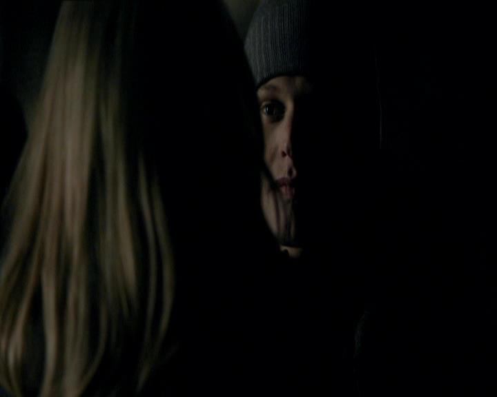 VampireDiariesWorld_dot_org-114FoolMeOnce1914.jpg