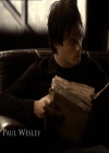 VampireDiariesWorld_dot_org-114FoolMeOnce0133.jpg