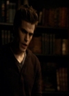 VampireDiariesWorld_dot_org-114FoolMeOnce0134.jpg