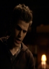 VampireDiariesWorld_dot_org-114FoolMeOnce0135.jpg