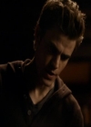 VampireDiariesWorld_dot_org-114FoolMeOnce0136.jpg