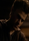 VampireDiariesWorld_dot_org-114FoolMeOnce0138.jpg