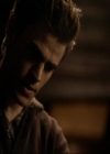 VampireDiariesWorld_dot_org-114FoolMeOnce0139.jpg