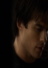 VampireDiariesWorld_dot_org-114FoolMeOnce0140.jpg