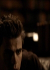 VampireDiariesWorld_dot_org-114FoolMeOnce0142.jpg