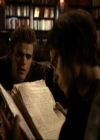 VampireDiariesWorld_dot_org-114FoolMeOnce0143.jpg