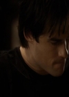 VampireDiariesWorld_dot_org-114FoolMeOnce0144.jpg