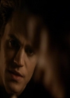 VampireDiariesWorld_dot_org-114FoolMeOnce0145.jpg