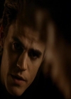 VampireDiariesWorld_dot_org-114FoolMeOnce0146.jpg