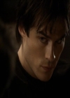 VampireDiariesWorld_dot_org-114FoolMeOnce0147.jpg