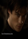 VampireDiariesWorld_dot_org-114FoolMeOnce0148.jpg