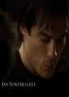 VampireDiariesWorld_dot_org-114FoolMeOnce0149.jpg