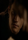 VampireDiariesWorld_dot_org-114FoolMeOnce0150.jpg