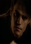 VampireDiariesWorld_dot_org-114FoolMeOnce0151.jpg