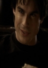 VampireDiariesWorld_dot_org-114FoolMeOnce0152.jpg