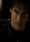 VampireDiariesWorld_dot_org-114FoolMeOnce0153.jpg