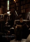 VampireDiariesWorld_dot_org-114FoolMeOnce0154.jpg