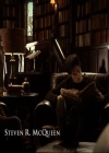 VampireDiariesWorld_dot_org-114FoolMeOnce0155.jpg