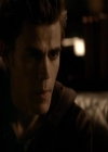 VampireDiariesWorld_dot_org-114FoolMeOnce0157.jpg