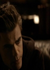 VampireDiariesWorld_dot_org-114FoolMeOnce0158.jpg