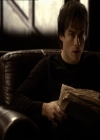 VampireDiariesWorld_dot_org-114FoolMeOnce0159.jpg