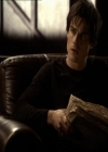 VampireDiariesWorld_dot_org-114FoolMeOnce0160.jpg