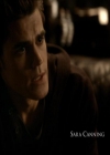 VampireDiariesWorld_dot_org-114FoolMeOnce0161.jpg